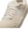 WFZ9854　W JORDAN FLIGHT COURT　200LLTBRN/SAIL　690662-0001