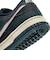 WHF1985　W DUNK LOW　400ARMRNV/CLGG　690667-0002