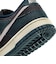 WHF1985　W DUNK LOW　400ARMRNV/CLGG　690667-0002
