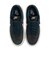 WHF1985　W DUNK LOW　400ARMRNV/CLGG　690667-0002