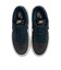 WHF1985　W DUNK LOW　400ARMRNV/CLGG　690667-0002