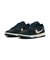 WHF1985　W DUNK LOW　400ARMRNV/CLGG　690667-0002
