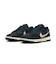 WHF1985　W DUNK LOW　400ARMRNV/CLGG　690667-0002
