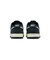 WHF1985　W DUNK LOW　400ARMRNV/CLGG　690667-0002