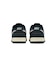 WHF1985　W DUNK LOW　400ARMRNV/CLGG　690667-0002
