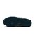 WHF1985　W DUNK LOW　400ARMRNV/CLGG　690667-0002