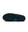 WHF1985　W DUNK LOW　400ARMRNV/CLGG　690667-0002