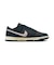 WHF1985　W DUNK LOW　400ARMRNV/CLGG　690667-0002
