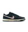 WHF1985　W DUNK LOW　400ARMRNV/CLGG　690667-0002