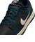 WHF1985　W DUNK LOW　400ARMRNV/CLGG　690667-0002