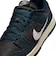 WHF1985　W DUNK LOW　400ARMRNV/CLGG　690667-0002