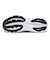 1011C153.402　GEL-PULSE 17　M N/B SUNSTONE　718325-0001