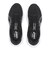 1012C014.003　W GEL-CONTEND 10 W　BLACK/WHITE　718345-0001