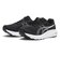 1012C014.003　W GEL-CONTEND 10 W　BLACK/WHITE　718345-0001