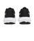 1012C014.003　W GEL-CONTEND 10 W　BLACK/WHITE　718345-0001