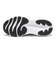 1012C014.003　W GEL-CONTEND 10 W　BLACK/WHITE　718345-0001