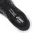 1012C014.003　W GEL-CONTEND 10 W　BLACK/WHITE　718345-0001
