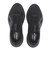 1011C250.002　GEL-CONTEND 10 EW　BLACK/C GREY　718334-0001
