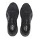 1011C250.002　GEL-CONTEND 10 EW　BLACK/C GREY　718334-0001