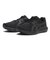 1011C250.002　GEL-CONTEND 10 EW　BLACK/C GREY　718334-0001
