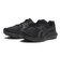 1011C250.002　GEL-CONTEND 10 EW　BLACK/C GREY　718334-0001