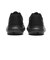 1011C250.002　GEL-CONTEND 10 EW　BLACK/C GREY　718334-0001