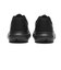 1011C250.002　GEL-CONTEND 10 EW　BLACK/C GREY　718334-0001