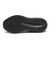 1011C250.002　GEL-CONTEND 10 EW　BLACK/C GREY　718334-0001
