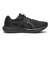1011C250.002　GEL-CONTEND 10 EW　BLACK/C GREY　718334-0001