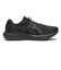 1011C250.002　GEL-CONTEND 10 EW　BLACK/C GREY　718334-0001
