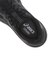 1011C250.002　GEL-CONTEND 10 EW　BLACK/C GREY　718334-0001