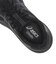 1011C250.002　GEL-CONTEND 10 EW　BLACK/C GREY　718334-0001