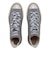 31316474　AS AG87CL HI/STRANGER THINGS 5　GRAY　703462-0001