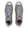 31316474　AS AG87CL HI/STRANGER THINGS 5　GRAY　703462-0001