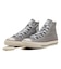 31316474　AS AG87CL HI/STRANGER THINGS 5　GRAY　703462-0001