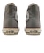 31316474　AS AG87CL HI/STRANGER THINGS 5　GRAY　703462-0001