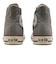 31316474　AS AG87CL HI/STRANGER THINGS 5　GRAY　703462-0001