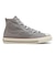 31316474　AS AG87CL HI/STRANGER THINGS 5　GRAY　703462-0001