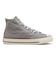 31316474　AS AG87CL HI/STRANGER THINGS 5　GRAY　703462-0001