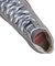 31316474　AS AG87CL HI/STRANGER THINGS 5　GRAY　703462-0001