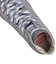 31316474　AS AG87CL HI/STRANGER THINGS 5　GRAY　703462-0001