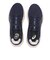 1012B775.403　W VERSABLAST 4　MIDNIGHT/ROSE　718336-0001
