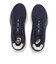 1012B775.403　W VERSABLAST 4　MIDNIGHT/ROSE　718336-0001