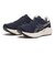 1012B775.403　W VERSABLAST 4　MIDNIGHT/ROSE　718336-0001