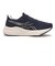 1012B775.403　W VERSABLAST 4　MIDNIGHT/ROSE　718336-0001