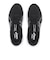 1011C250.003　GEL-CONTEND 10 EW　BLACK/WHITE　718335-0001