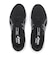 1011C250.003　GEL-CONTEND 10 EW　BLACK/WHITE　718335-0001