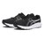 1011C250.003　GEL-CONTEND 10 EW　BLACK/WHITE　718335-0001