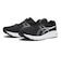 1011C250.003　GEL-CONTEND 10 EW　BLACK/WHITE　718335-0001