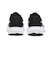 1011C250.003　GEL-CONTEND 10 EW　BLACK/WHITE　718335-0001